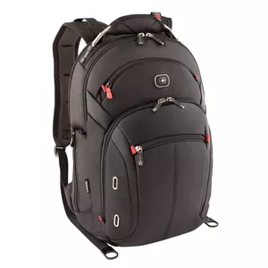 Рюкзак Wenger SwissGear 600627