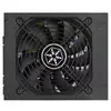 SILVERSTONE ST1500-TI ATX 1500 Вт Photo 2