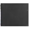 SILVERSTONE ST1500-TI ATX 1500 Вт Photo 3