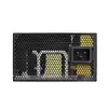 SILVERSTONE ST1500-TI ATX 1500 Вт Photo 4