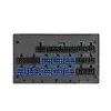 SILVERSTONE ST1500-TI ATX 1500 Вт Photo 5