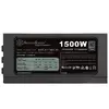 SILVERSTONE ST1500-TI ATX 1500 Вт Photo 6