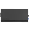 SILVERSTONE ST1500-TI ATX 1500 Вт Photo 7