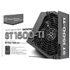 SILVERSTONE ST1500-TI ATX 1500 Вт Photo 8