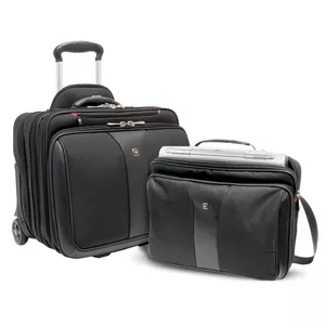 Троллейный чехол Wenger SwissGear 600662