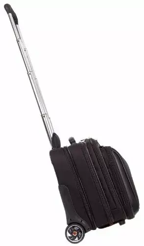 Trolija soma Wenger SwissGear 600662 Photo 2