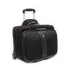 Trolija soma Wenger SwissGear 600662 Photo 3