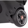 Trolija soma Wenger SwissGear 600662 Photo 4