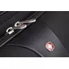 Trolija soma Wenger SwissGear 600662 Photo 5