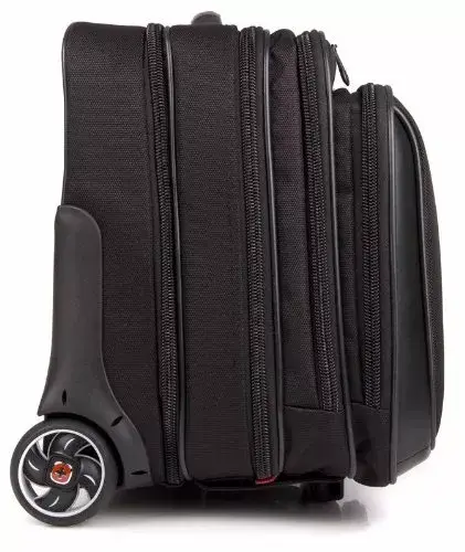 Trolija soma Wenger SwissGear 600662 Photo 6