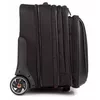 Trolija soma Wenger SwissGear 600662 Photo 6