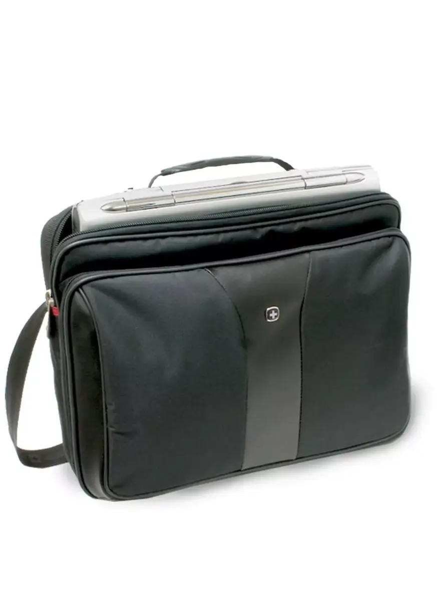 Trolija soma Wenger SwissGear 600662 Photo 8