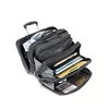 Trolija soma Wenger SwissGear 600662 Photo 9