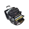 Trolija soma Wenger SwissGear 600662 Photo 10
