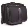 Trolija soma Wenger SwissGear 600662 Photo 11
