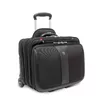 Trolija soma Wenger SwissGear 600662 Photo 12