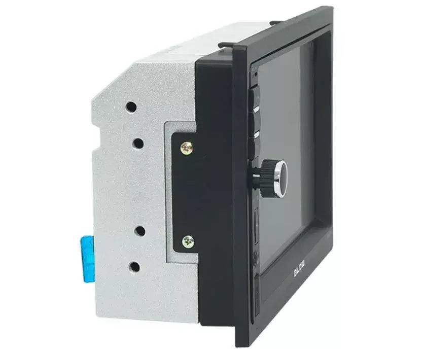 Car radio BLOW AVH-9810 2DIN 7" Photo 4