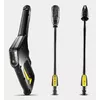 Karcher K 3 POWER CONTROL pressure washer Photo 2