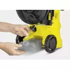 Karcher K 3 POWER CONTROL pressure washer Photo 3