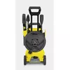 Karcher K 3 POWER CONTROL pressure washer Photo 4
