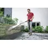 Karcher K 3 POWER CONTROL pressure washer Photo 5