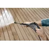 Karcher K 3 POWER CONTROL pressure washer Photo 6
