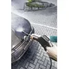 Karcher K 3 POWER CONTROL pressure washer Photo 9
