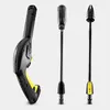 Karcher K 2 POWER CONTROL pressure washer Photo 2