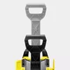 Karcher K 2 POWER CONTROL pressure washer Photo 3