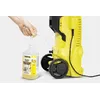 Karcher K 2 POWER CONTROL pressure washer Photo 4