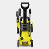 Karcher K 2 POWER CONTROL pressure washer Photo 5