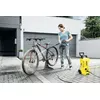 Karcher K 2 POWER CONTROL pressure washer Photo 6