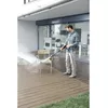 Karcher K 2 POWER CONTROL pressure washer Photo 7