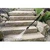 Karcher K 2 POWER CONTROL pressure washer Photo 8
