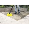 Karcher K 2 POWER CONTROL pressure washer Photo 9