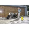 Karcher K 2 POWER CONTROL pressure washer Photo 10