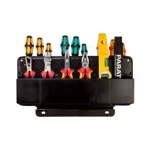Piederumu organizators Parat 491042551