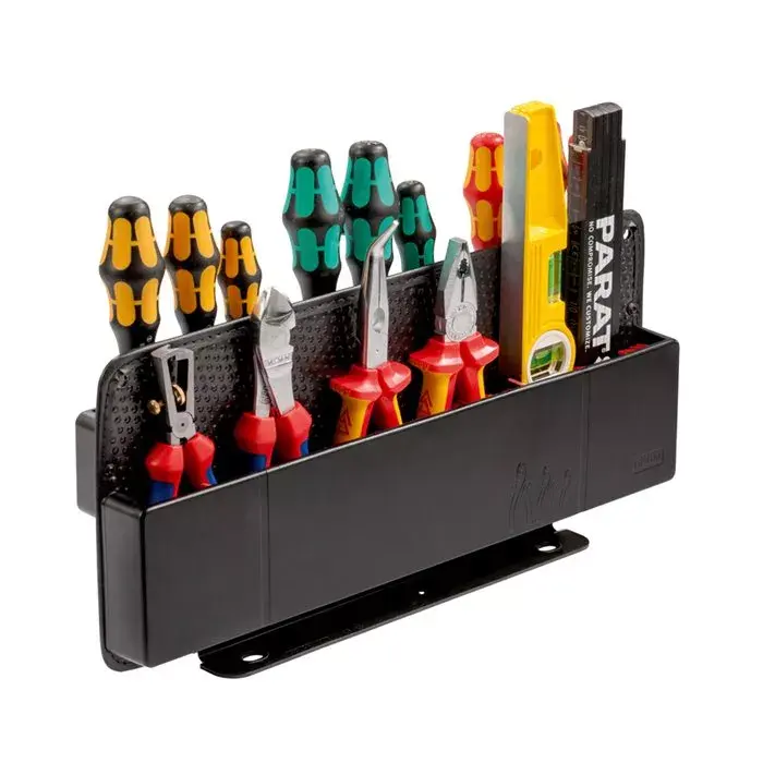 Piederumu organizators Parat 491042551 Photo 2