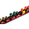 Piederumu organizators Parat 491042551 Photo 3