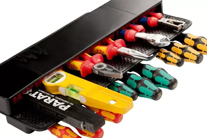 Piederumu organizators Parat 491042551 Photo 4