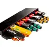 Piederumu organizators Parat 491042551 Photo 4
