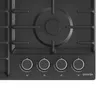 Gorenje G642AB Photo 5