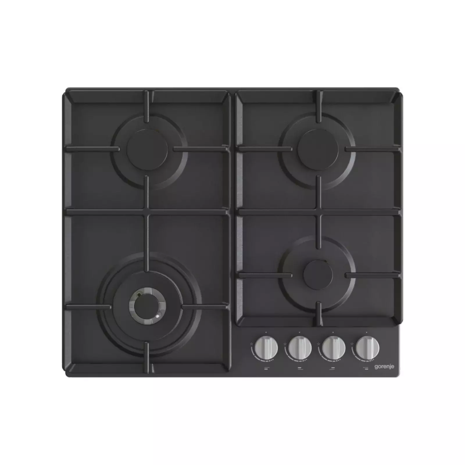 Gorenje GW641EXB Photo 1