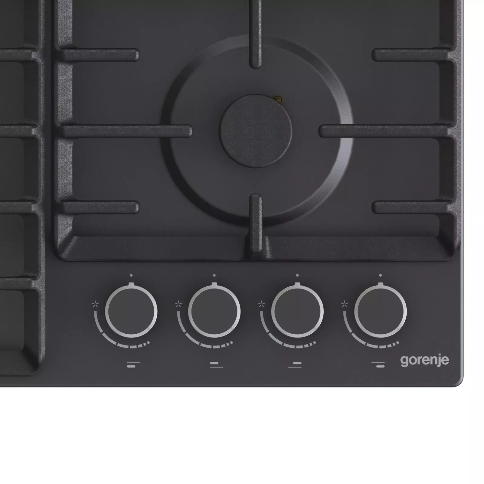 Gorenje GW642AB Photo 2