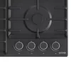 Gorenje GW642AB Photo 2