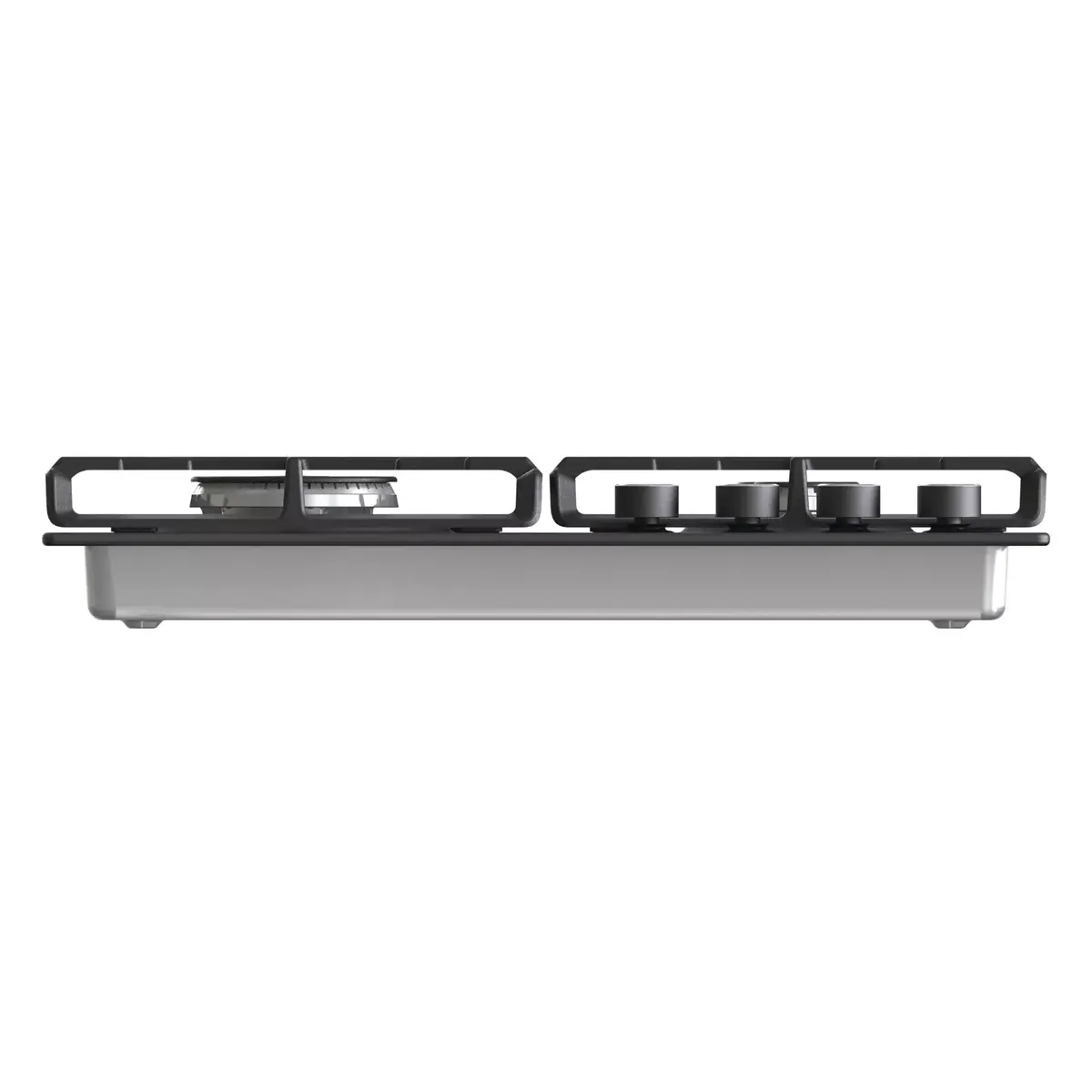 Встраиваемая газовая варочная панель Gorenje GW642AB Photo 5