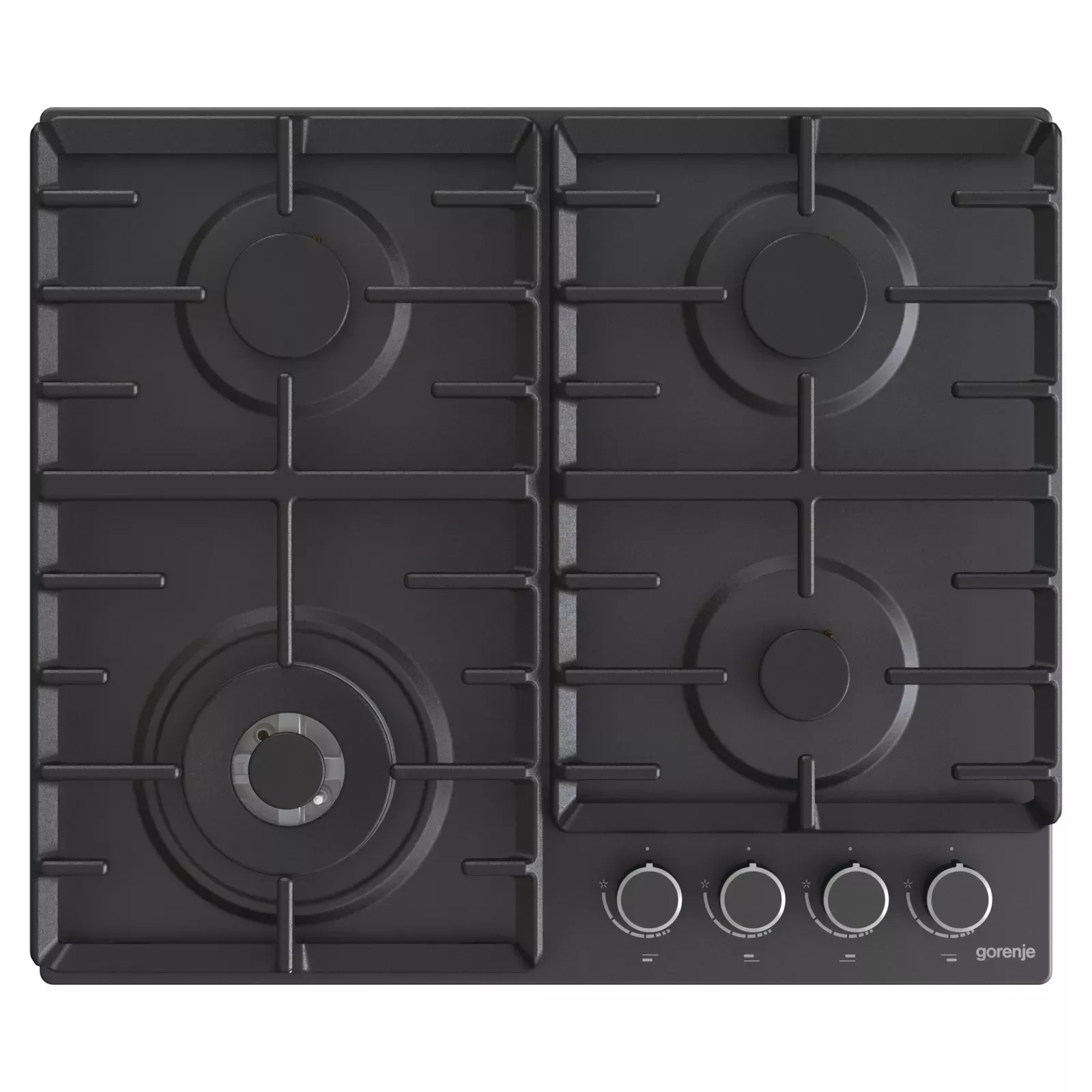 Gorenje GW642AB Photo 7