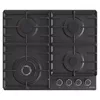 Gorenje GW642AB Photo 7