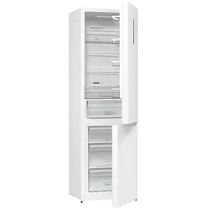 Fridge-Freezer Gorenje NRK6202AW4