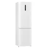 Холодильник-морозильник Gorenje NRK6202AW4 Photo 2